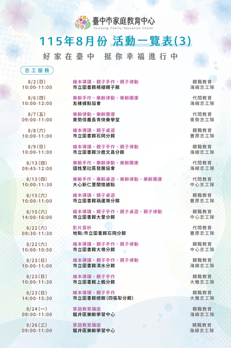 海報4